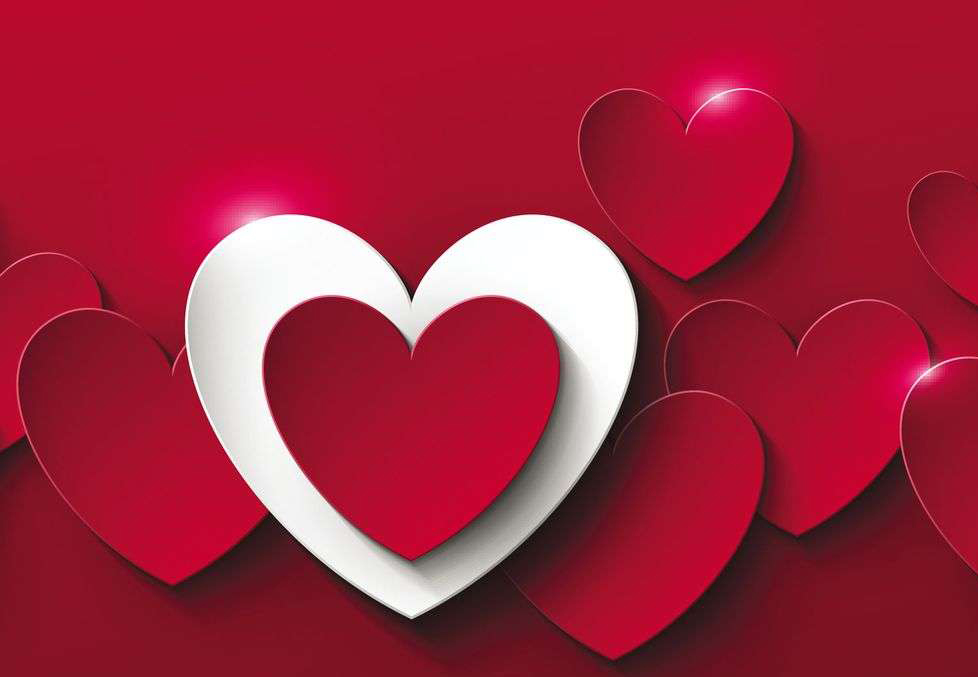 Mauprié location-salle-mariage-chateau-champetre-nature