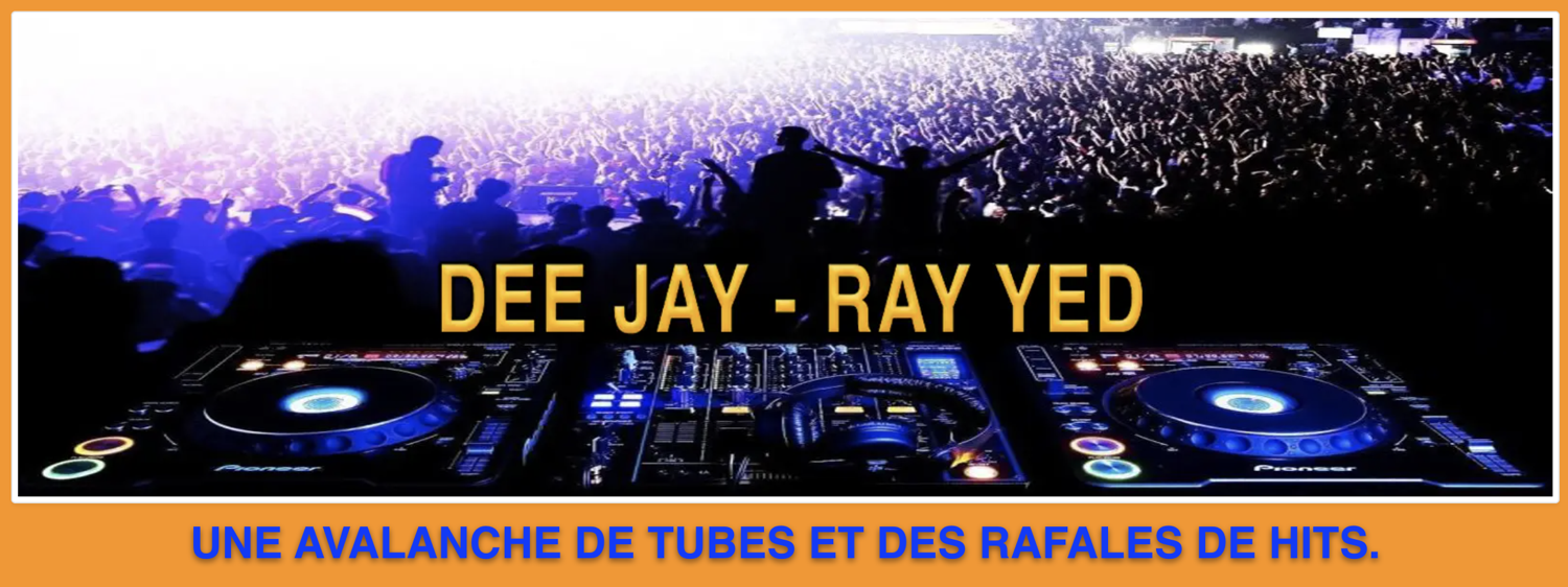 Dee%20Jay%20Ray%20YED Site%20Images%2002%20 %202026 09 07%20à%2005.06.36