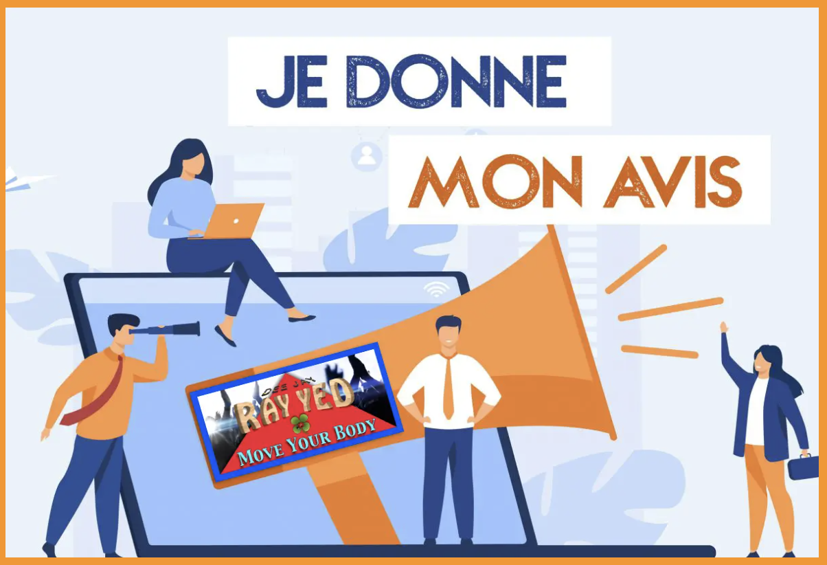 Dee%20Jay%20Ray%20YED Site%20Images%2011%20 %202026 09 07%20à%2000.44.05